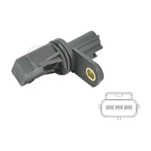 EFI AUTOMOTIVE 303350
