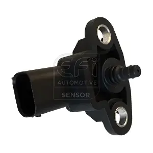291100 EFI AUTOMOTIVE