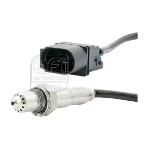 EFI AUTOMOTIVE 301124