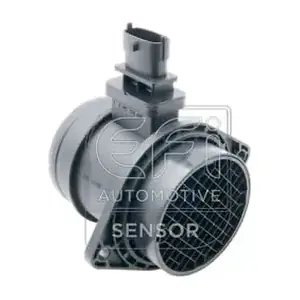 EFI AUTOMOTIVE 305199