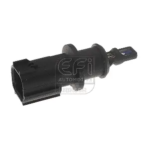 295033 EFI AUTOMOTIVE