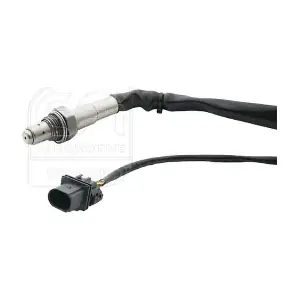 EFI AUTOMOTIVE 301135