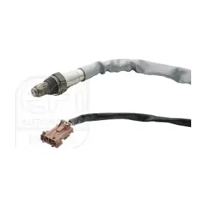 301734 EFI AUTOMOTIVE