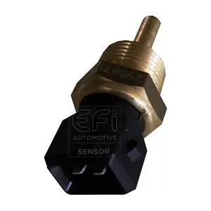 EFI AUTOMOTIVE 295071