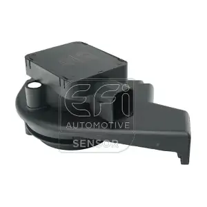9639779080 CITROEN/PEUGEOT