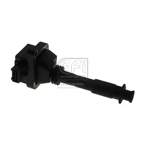 155001 EFI AUTOMOTIVE