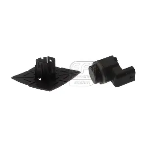 EFI AUTOMOTIVE 306032K