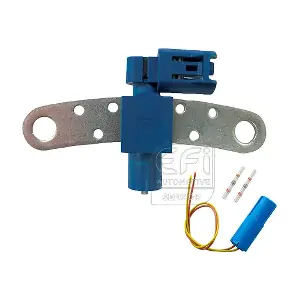 EFI AUTOMOTIVE 144460