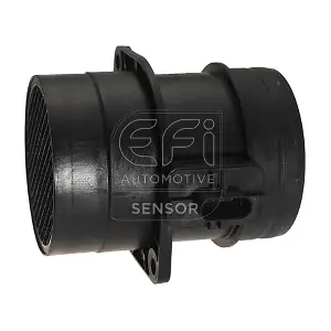 305130 EFI AUTOMOTIVE