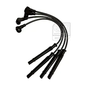 EFI AUTOMOTIVE 8114