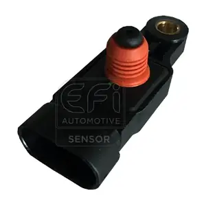 291114 EFI AUTOMOTIVE