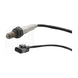 301429 EFI AUTOMOTIVE