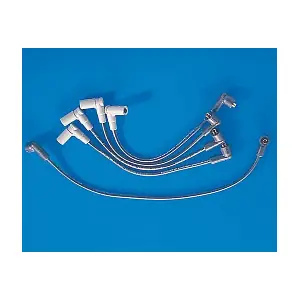 EFI AUTOMOTIVE 4 016