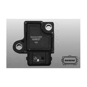 160937 EFI AUTOMOTIVE