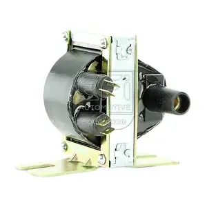 EFI AUTOMOTIVE 155065