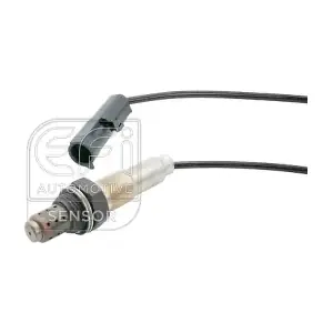 EFI AUTOMOTIVE 301302