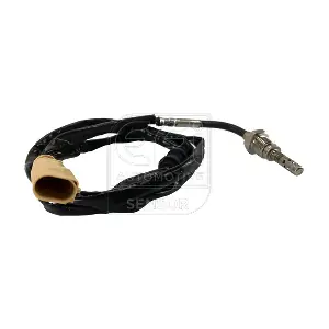 1473943 EFI AUTOMOTIVE