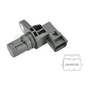EFI AUTOMOTIVE 303375