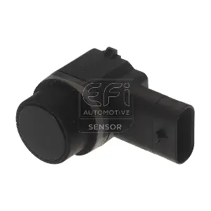 EFI AUTOMOTIVE 306060
