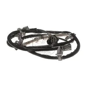1473107 EFI AUTOMOTIVE