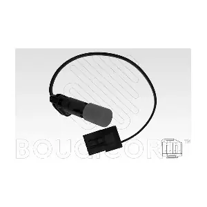 144571 EFI AUTOMOTIVE