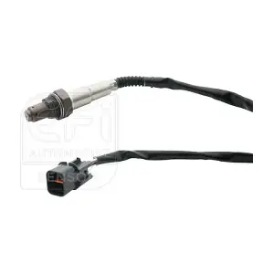 301757 EFI AUTOMOTIVE