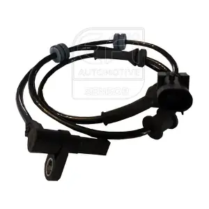302239 EFI AUTOMOTIVE
