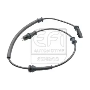 302540 EFI AUTOMOTIVE