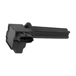 155275 EFI AUTOMOTIVE