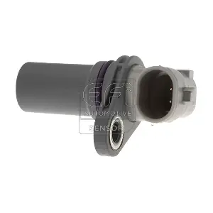 EFI AUTOMOTIVE 141201