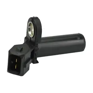 EFI AUTOMOTIVE 145511