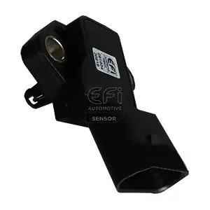 291034 EFI AUTOMOTIVE