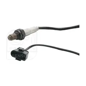 EFI AUTOMOTIVE 301338