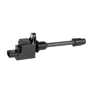 155359 EFI AUTOMOTIVE