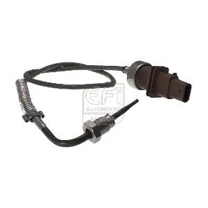 1473271 EFI AUTOMOTIVE