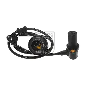 302081 EFI AUTOMOTIVE