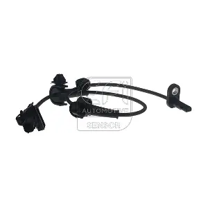 302415 EFI AUTOMOTIVE