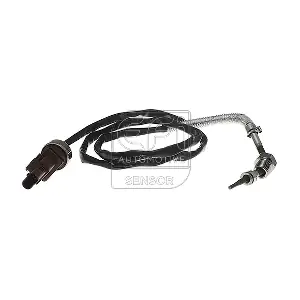 1473991 EFI AUTOMOTIVE