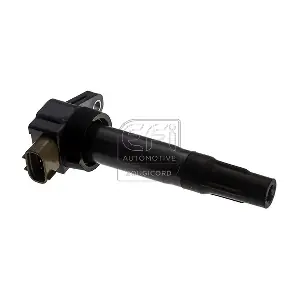 155539 EFI AUTOMOTIVE