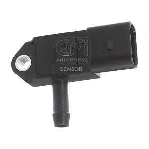 292143 EFI AUTOMOTIVE