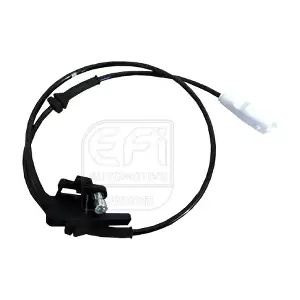 302309 EFI AUTOMOTIVE