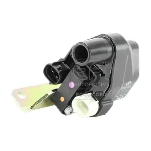 EFI AUTOMOTIVE 155114