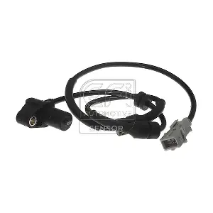 302366 EFI AUTOMOTIVE
