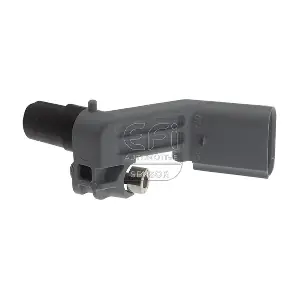 303506 EFI AUTOMOTIVE