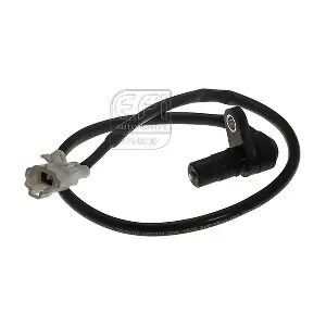 EFI AUTOMOTIVE 303512