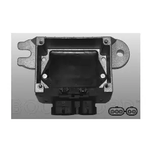 EFI AUTOMOTIVE 160927