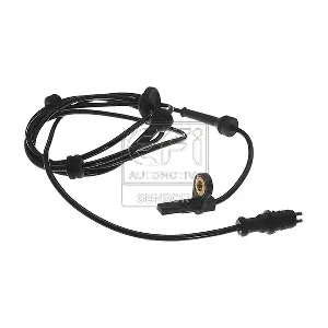 302146 EFI AUTOMOTIVE