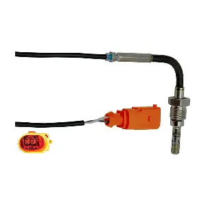 1473917 EFI AUTOMOTIVE