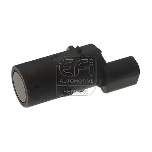 306063 EFI AUTOMOTIVE