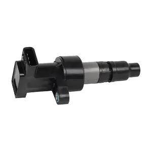 155245 EFI AUTOMOTIVE